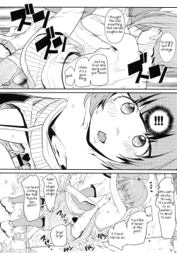 Page 7 of the drowners