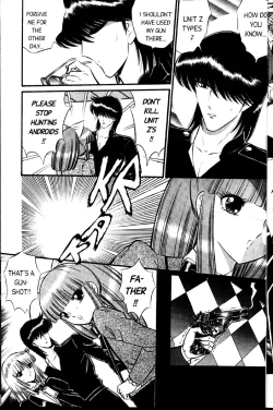 Page 10 of senno knife -valkyr 5