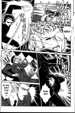 Page 12 of senno knife -valkyr 5