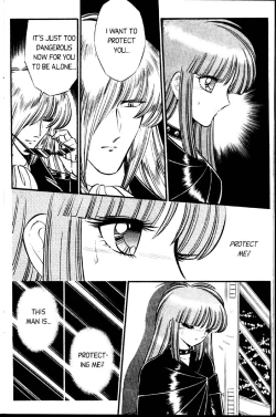 Page 21 of senno knife -valkyr 5