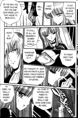 Page 22 of senno knife -valkyr 5