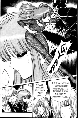 Page 25 of senno knife -valkyr 5