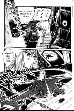 Page 36 of senno knife -valkyr 5