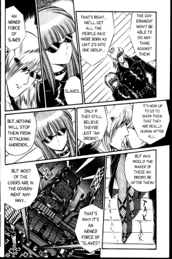 Page 5 of senno knife -valkyr 5