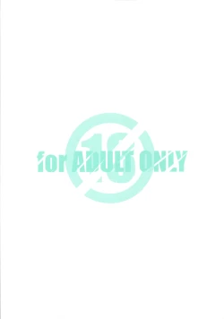 Page 42 of XXXBON360