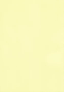 Page 35 of The Yuri & Friends Chris Maniax