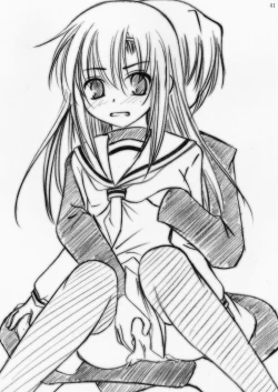 Page 40 of Daijoubu? Oniichan?