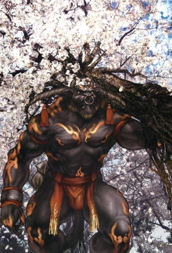 Page 92 of Pieces 5 Hellhound-02