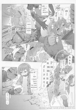 Page 7 of Elven Drops