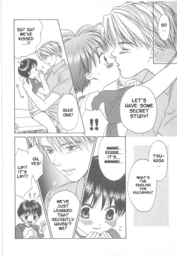 Page 14 of Private Lesson