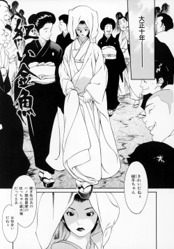 Page 104 of Senritsu