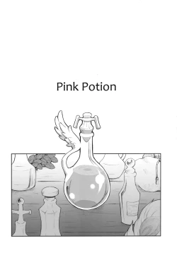 Page 3 of Pink Potion