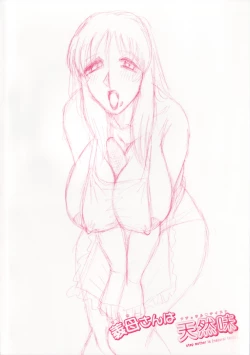 Page 4 of KaaStep Mother Is