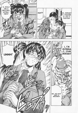 Page 63 of KaaStep Mother Is