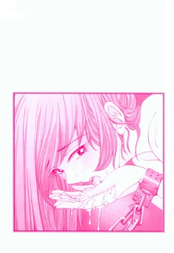 Page 168 of Bakunyuudou | Bombshell Boobies