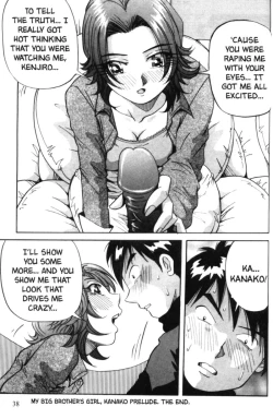 Page 43 of Bakunyuudou | Bombshell Boobies
