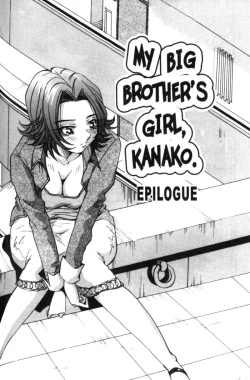 Page 44 of Bakunyuudou | Bombshell Boobies