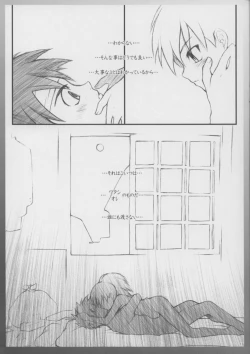 Page 16 of BELIEVE3.0a