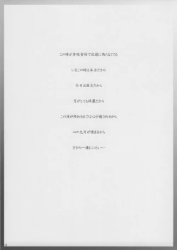 Page 17 of BELIEVE3.0a