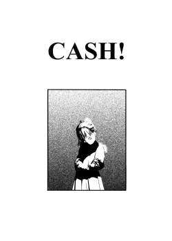 Page 157 of sweet ten diary