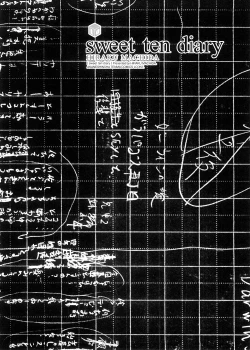 Page 64 of sweet ten diary