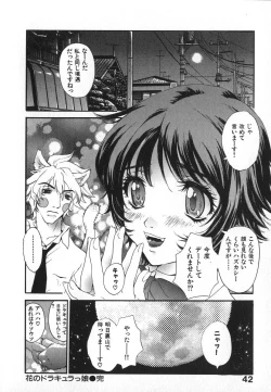 Page 45 of Pirontan 21