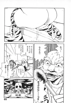 Page 68 of Pirontan 21