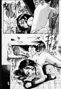 Page 13 of NINGYOUSHI