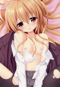 Page 4 of Suika Iro 3