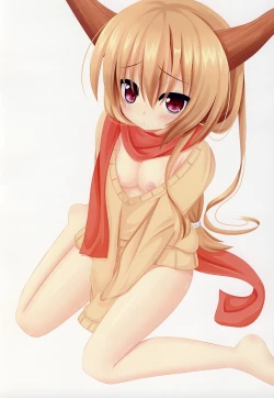 Page 5 of Suika Iro 3