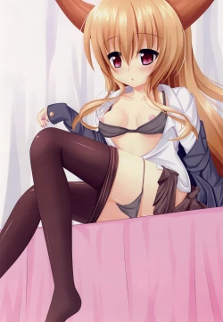 Page 6 of Suika Iro 3