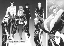 Page 133 of GCup Teacher Reiko