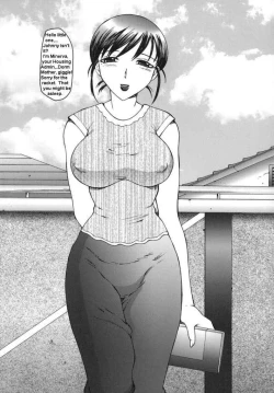 Page 7 of Femboy School