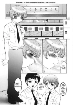 Page 80 of Femboy School