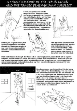 Page 93 of Femboy School