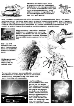 Page 95 of Femboy School