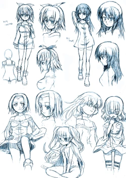 Page 30 of Shoku Kai