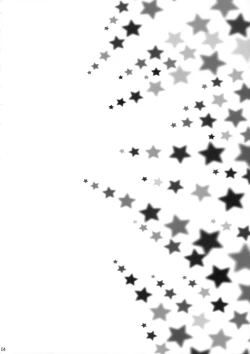 Page 4 of A lot of kisses to you