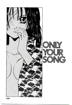 Page 136 of Katayoku no Tenshi