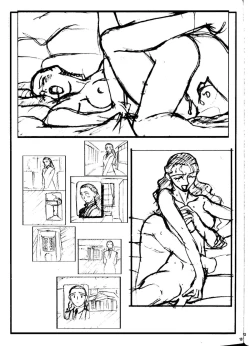 Page 12 of Omatsuri Zenjitsu no Yoru Heisei Ban 5