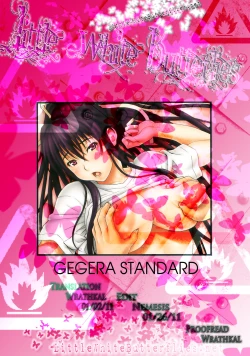 Page 16 of Kyonyuu Mokuroku | Busty Index