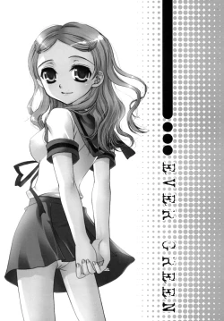 Page 2 of Ever Green