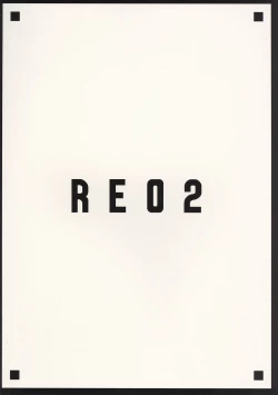 Page 50 of RE 02