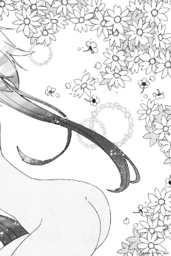 Page 195 of Hana no Paretto 1