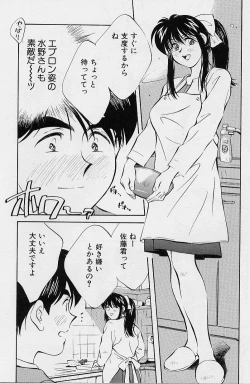 Page 10 of Seiheki Hakusho