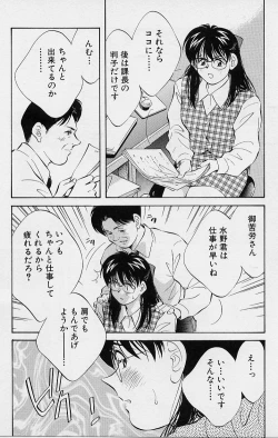 Page 27 of Seiheki Hakusho