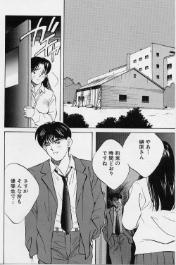 Page 48 of Seiheki Hakusho