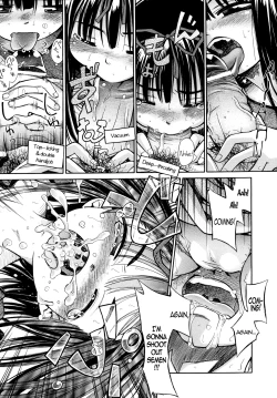 Page 14 of Tsun-Tore