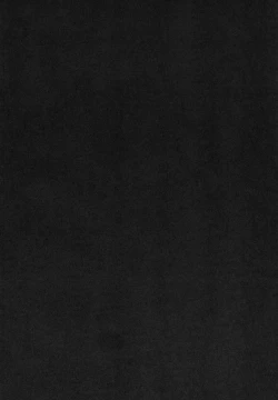 Page 3 of Otona no Jijou