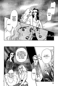 Page 28 of The Christmas Eve Couple